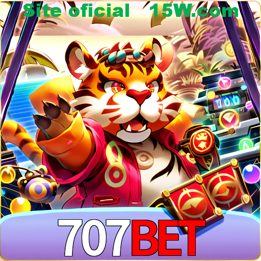 707Bet